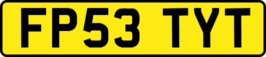 FP53TYT