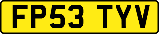 FP53TYV