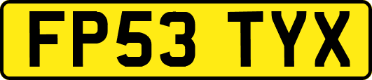 FP53TYX