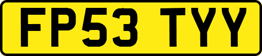 FP53TYY
