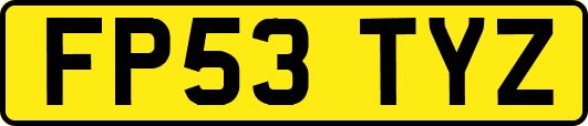 FP53TYZ