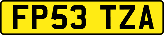 FP53TZA