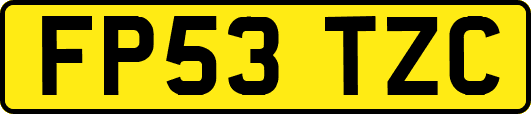 FP53TZC