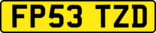 FP53TZD