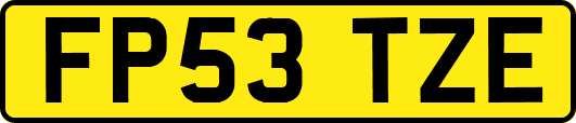 FP53TZE