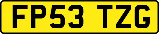 FP53TZG