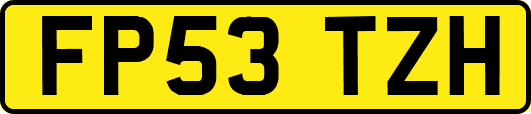 FP53TZH