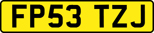 FP53TZJ