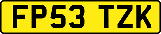 FP53TZK