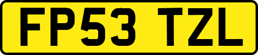 FP53TZL