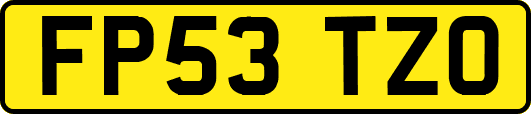 FP53TZO