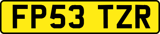FP53TZR