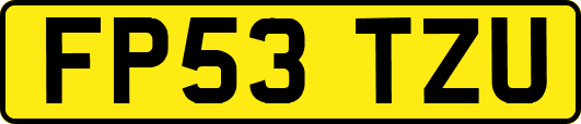 FP53TZU