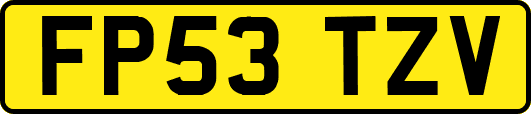 FP53TZV
