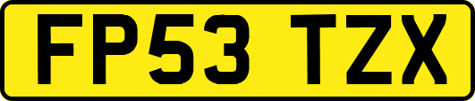 FP53TZX
