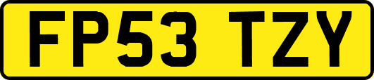 FP53TZY