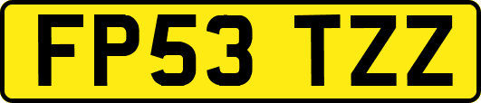 FP53TZZ