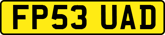 FP53UAD