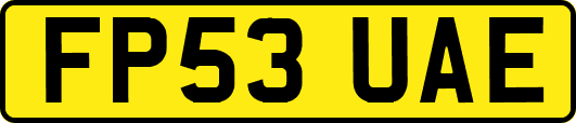 FP53UAE