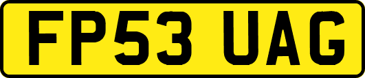 FP53UAG