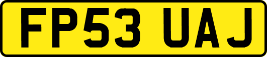 FP53UAJ