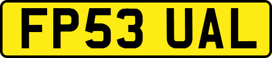 FP53UAL
