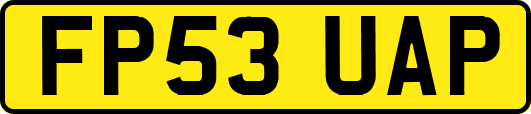 FP53UAP