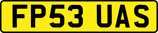 FP53UAS