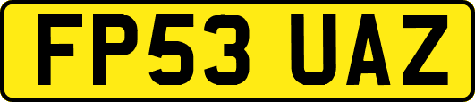 FP53UAZ