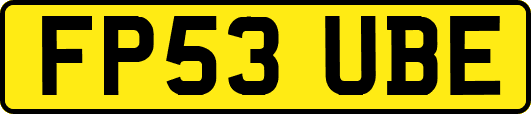 FP53UBE