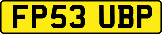 FP53UBP