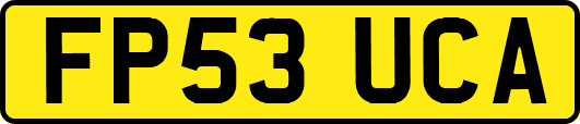 FP53UCA