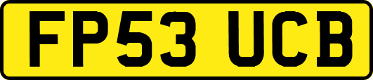 FP53UCB