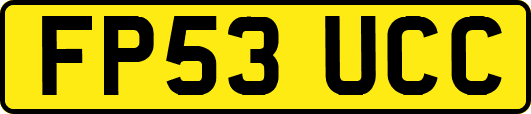 FP53UCC