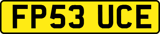 FP53UCE