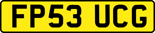 FP53UCG