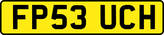FP53UCH