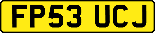 FP53UCJ