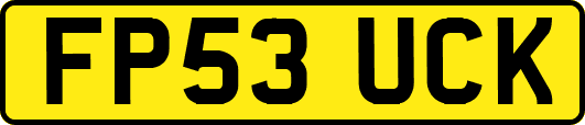 FP53UCK