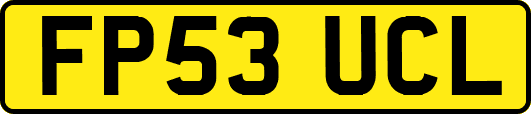 FP53UCL