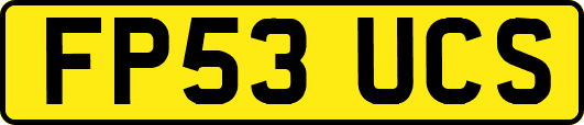FP53UCS