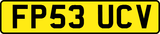 FP53UCV