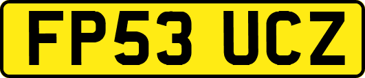 FP53UCZ