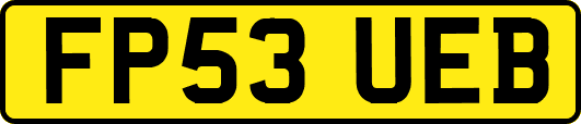 FP53UEB