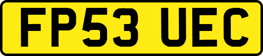 FP53UEC