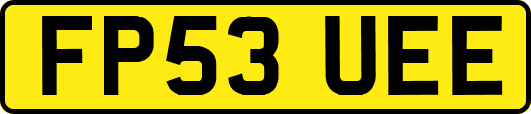 FP53UEE