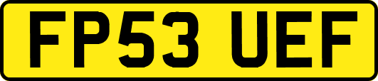 FP53UEF