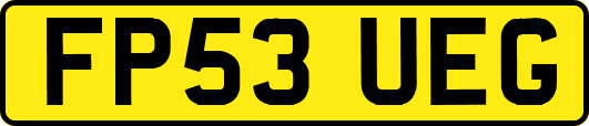 FP53UEG