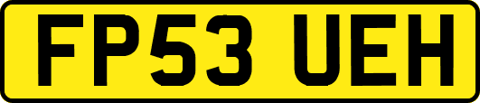 FP53UEH