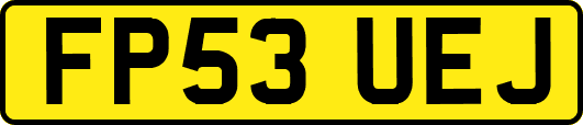 FP53UEJ